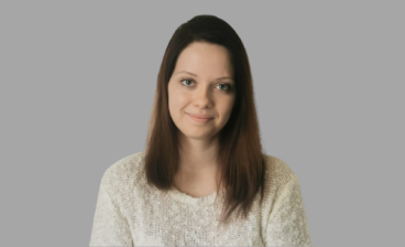 Jeļena Silkina | RSU