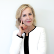 Anita Salnāja