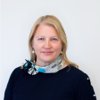 Ilze Plūme