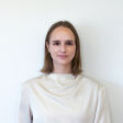 Laura Saulīte